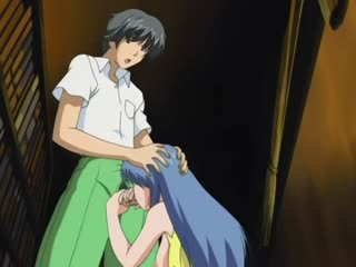 DD White(让他精神振奋) 白虎 情趣内衣 射精 老奶奶说爽 骚逼 挑逗 性交