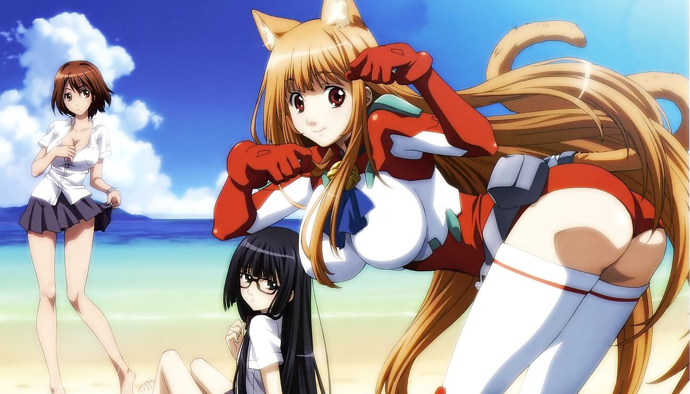 八字E奶微肉騷貨自拍3