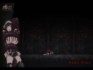 Mosaic SIRO5587 成功拍摄韩国偶像的性爱场景！？调皮女孩被演员的技巧震撼，继续追求更多性爱！第一次拍摄AV应用在线 AV体验 拍摄2484