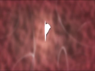 200GANA ( ) JAV 破坏版 3104 マジ软派、初撮。 2085