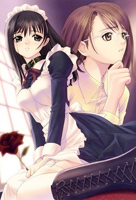 女王强制榨精打飞机 SM 公狗 女王 射精