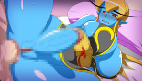 原創 【MP4 3.15GB】SONE779 色白巨乳な後輩社員と突如相部屋肉食【AI破解版】