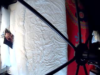 259LUXU ( ) JAV 破坏版 076 成田丽