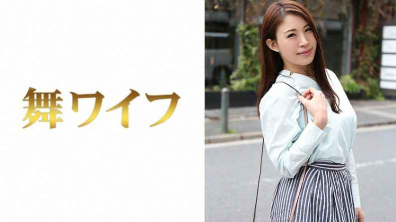 马赛克 CEMD327 不停歇超级鱿鱼 性爱版本3 正田千里