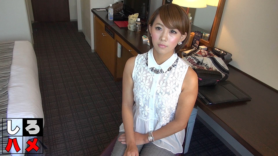 [无码破解]AEGE057 广濑美优，一个身材丰满、性欲旺盛的女人，在户外捆绑中展现出惊人的魅力。