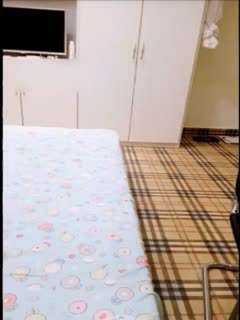 23岁Fcup饰品设计师兼高中社团指导教师