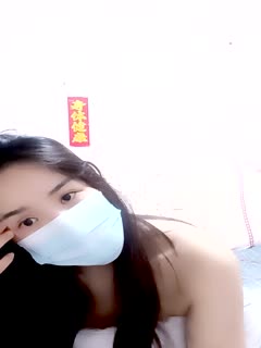 极品继妹JessieSaint骚穴湿透，在继哥面前狂摇蜜臀求爆操【LoveHerFeet】