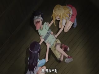 【免费国产】【海角大神】把老婆洗白白送给单男去玩野战车震，真的太刺激了 [25:14]