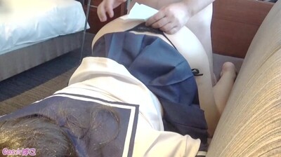 【米欧 仔仔】凝渊2黑金拳王