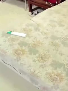 四川科技职业学院大一学妹性爱调教合集 双马尾少萝稚感十足 各种JK淫装扮嫩女 一线天肥穴被花式凌虐！