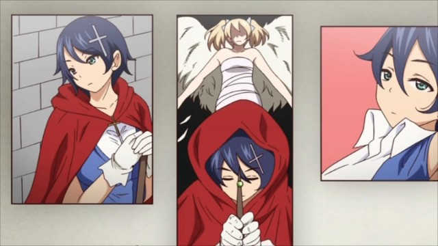 抖音网红绿小林子 AI换脸视频流出 深喉狂吸肉棒 后入猛操浪叫连连 纯欲诱惑让人欲罢不能！