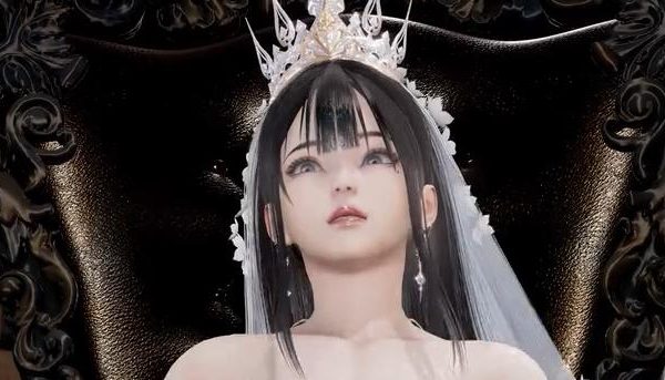 马赛克 BNST086 推送器 Rina