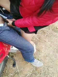 英文字幕 MEYD969 她的眼睛和臀部太疯狂了 ！一个超级放荡的姐姐，用她极端的女上位让男人高潮！！