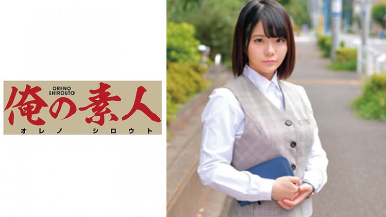 [HD 7.93G] [破解] JUR346 隣家のNカップ人妻と性欲が尽き果てるまで汗だくで貪り合った日々。 真夏の濃密不倫ドラマ汗まみれ3本番 。 城ヶ崎百瀬