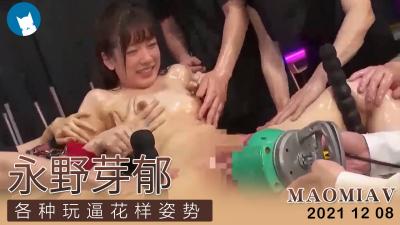 一次特殊的开箱视频