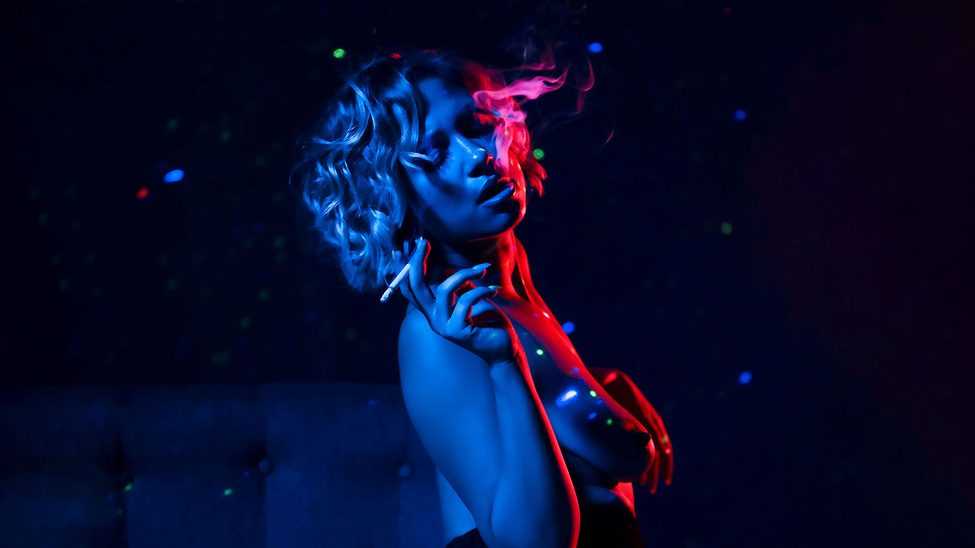 MMRAZ113 爱之圣殿 (加) 高桥爱奈