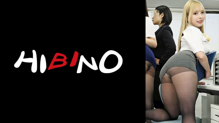 极品吊钟乳猫娘【曦曦】重金一对一网调，喷尿舔尿抖奶顶逼，超级反差[MP4 538MB]