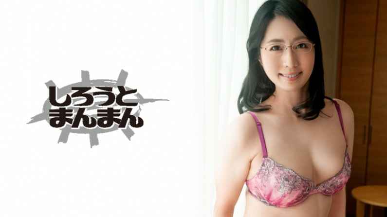 声音很适合男喘 有没有姐姐想听我叫??????