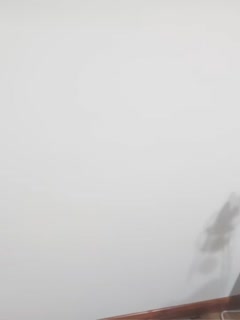 巨乳福利姬 TinyAsa 米哈拉诱惑福利 巨乳翘臀精油涂身油亮撩人 揉奶勒穴卖弄风骚表情淫荡不堪！