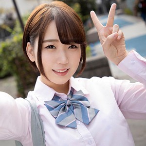 大熊探花 6000大洋约操韩国外围！美艳女神酮体白嫩 大屌多姿势爆操 异域口音浪叫不断 体验一把财阀的快乐！