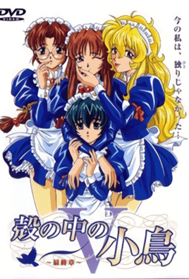 NPJS206 梦想成为女主播的漂亮可爱大学生 AV DEBUT 神楽坂める