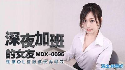 英文字幕 START485 最佳角度，终极口交。技巧完整指南！真奈樱