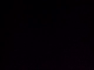 [MP4 1GB]麻豆传媒映画 MD0360 最后一个圣诞劫 操逼丧尸饥渴来袭 孟若羽 黎芷媗