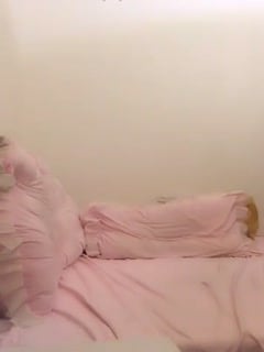 [亞洲無碼] 【免费精品】兄妹乱伦和我哥喝酒等喝多了再酒后乱性什么的关键问题是我完全不会喝酒呀我从小到大都没喝过酒我的n酒量够呛喝过我哥 [12:36]