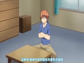 [亞洲無碼] 2025年10月最新重磅核弹推特摄影大神【FENDSON】美少女六套掰B自慰 推特原版福利合集，女神美鲍粉嫩可口，推荐[116 MP4 1940MB]