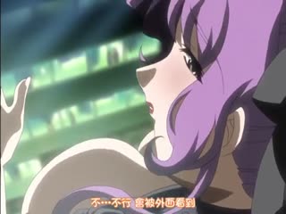 超有气质的大奶少妇！30多了这么白净真的很少见