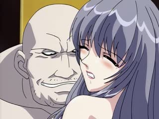 反美战士牢A事件后续 黄多多中美照对比反差拉满 更有素人母女被黑人用不雅照片勒索100万！