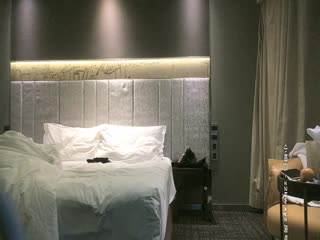 START508 因为下班后还在清点库存，错过了末班车，所以我决定在兼职女友家过夜。神木玲 神木丽无码