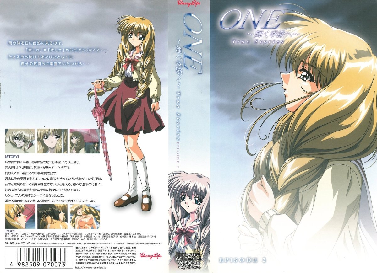 推特极品女大学生 可可幂 露脸自慰视频 雪白皮肤吹弹可破 粉嫩鲍鱼被道具猛插 高潮喷水反差拉满！