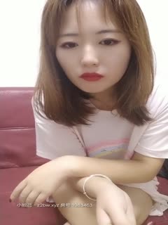 性奴小母狗 黎吧啦 会员视频曝光 极品身材全裸诱惑 翘臀高撅被大屌后入狂操 肉浪翻滚浪叫潮喷！