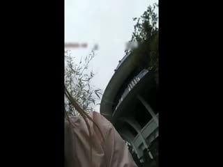 EKDV805 在我们找到新家之前 我暂时住在从乡下到东京的侄女家。我无法抗拒由奈可爱胸部的诱惑！日向由奈无码