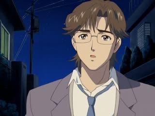 [亞洲無碼] 【77】办公楼女厕全景偷拍三个新来的美女职员人美B更美 其中一位很有初恋的感觉