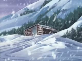 GAR207 中文字幕 (GARCON)超淫荡女高中生大集合！！超辣妹女学园！！！ VOL.02 梨杏 泉麻那 哀川りん COCONA 伊藤ユリエ 高野千莉 桜庭彩 藤森由夏 伊吹千夏 小西莉娜 小西蕾奈 小西レナ