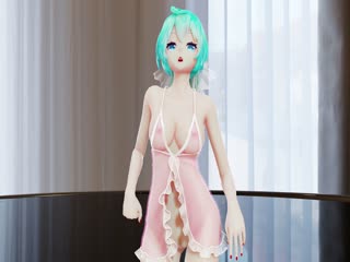 【探花精选】呆萌眼镜妹 小骚货态度好，后入啪啪 交叉姿势爆插小穴