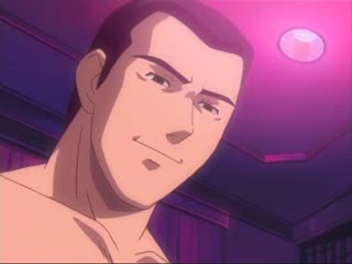 重磅福利 调教高颜值御姐范女秘书户外吃鸡巴[10:12]