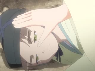 思明服务配合老师