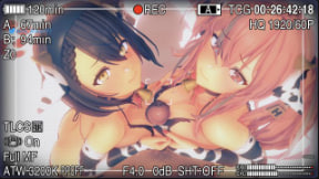 KTRA747 紧致小奶妹4小时狂操内射