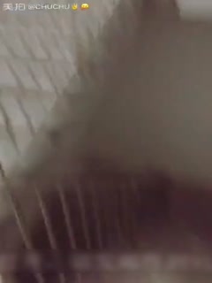 ED Mosaic Mia 高清特写白虎粉穴！Mia被两男舔到娇喘停不下来！ 3P无码性爱影片34分钟 EDEA522 台湾 国产AV