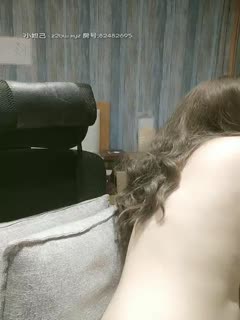 日本福利姬 yunatamago 最新私拍 珍珠内裤勒逼自慰 肥臀骑屌狂甩泄欲 白虎穴泛出淫汁！