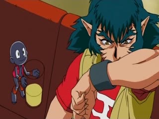 原創 [MP4 3.64G]SDJS315【破壊版】固定電マ連続お漏らし実験「膣がバグるほど刺激し続けたら？」をSOD女子社員6名が真面目に検証してみた結果オマ コ決壊！