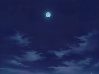 START472 一位美丽而淫荡的年轻女招待，在温泉之旅中勾引单身客人和情侣，并多次与酒店里的已婚男人发生性关系。青空光中文字幕