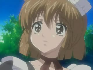 AEGE056 腐败女政客的训练与虐待 将权力之犬变成淫荡母狗 臼井纱柳 卯水咲流