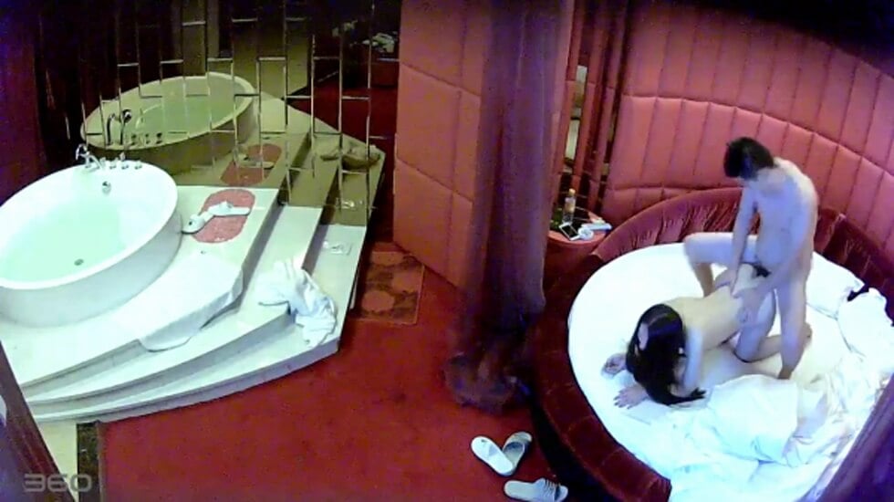 验证闵行F杯坦克车