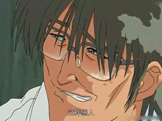 下海赚钱大长腿颜值高勾引生意不景气美容院老板娘啪啪