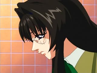 JDKR022 明步奈 上门精油按摩 日本 国产AV