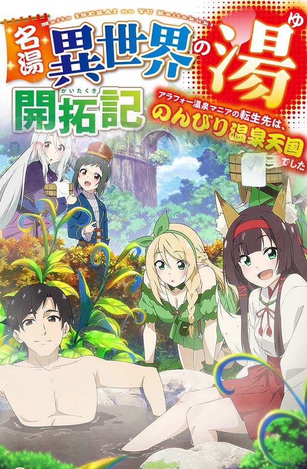 海角大神与模特妹妹的日常 平安夜酒店玩弄酷似明星宋轶的小姨子 精液又一次射满她的骚逼